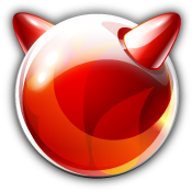 FreeBSD Compatible