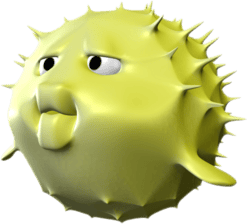 OpenBSD Compatible