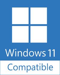 Windows 11s Compatible